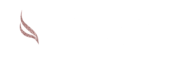 Lucia B Make Up